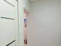 2-комнатная квартира · 46 м² · 3/4 этаж, алтынсарина 12 за 13.6 млн ₸ в Кокшетау — фото 5