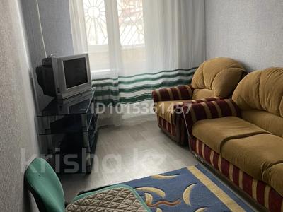 1-бөлмелі пәтер · 32 м² · 1/5 қабат, Машхур жусупа 59, бағасы: ~ 8.2 млн ₸ в Экибастузе