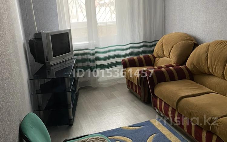 1-бөлмелі пәтер · 32 м² · 1/5 қабат, Машхур жусупа 59, бағасы: ~ 8.2 млн ₸ в Экибастузе — фото 2
