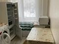 1-бөлмелі пәтер · 32 м² · 1/5 қабат, Машхур жусупа 59, бағасы: ~ 8.2 млн ₸ в Экибастузе — фото 5