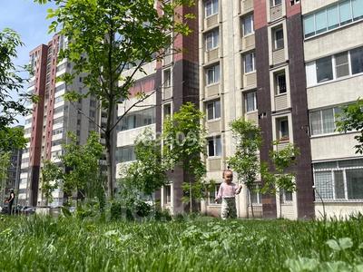 Пәтерлер в Алматы: 3-бөлмелі пәтер · 85 м² · 16/16 қабат, мкр Аккент 60, бағасы: 37.5 млн 〒 3-бөлмелі пәтер · 85 м² · 16/16 қабат, мкр Аккент 60, бағасы: 37.5 млн 〒 в Алматы, Алатауский р-н