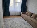 2-бөлмелі пәтер · 50.2 м² · 5/5 қабат, Мкр 5, бағасы: 180 000 ₸ в Конаеве