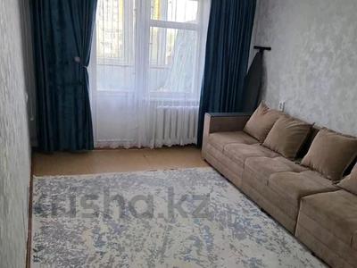 2-бөлмелі пәтер · 50.2 м² · 5/5 қабат, Мкр 5, бағасы: 180 000 ₸ в Конаеве