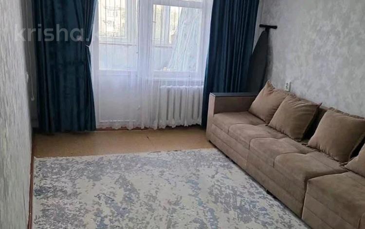 2-бөлмелі пәтер · 50.2 м² · 5/5 қабат, Мкр 5, бағасы: 180 000 ₸ в Конаеве — фото 2