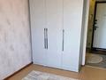 2-бөлмелі пәтер · 50.2 м² · 5/5 қабат, Мкр 5, бағасы: 180 000 ₸ в Конаеве — фото 2