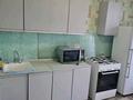 2-бөлмелі пәтер · 50.2 м² · 5/5 қабат, Мкр 5, бағасы: 180 000 ₸ в Конаеве — фото 3
