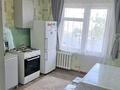 2-бөлмелі пәтер · 50.2 м² · 5/5 қабат, Мкр 5, бағасы: 180 000 ₸ в Конаеве — фото 4