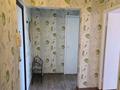 2-бөлмелі пәтер · 50.2 м² · 5/5 қабат, Мкр 5, бағасы: 180 000 ₸ в Конаеве — фото 5