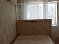 2-комнатная квартира · 48 м² · 3/5 этаж, Сауранбаева 18/1 18/1 за 250 000 ₸ в Алматы, Турксибский р-н