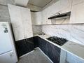 2-комнатная квартира · 48 м² · 3/5 этаж, Сауранбаева 18/1 18/1 за 250 000 ₸ в Алматы, Турксибский р-н — фото 11