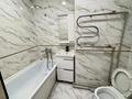 2-комнатная квартира · 48 м² · 3/5 этаж, Сауранбаева 18/1 18/1 за 250 000 ₸ в Алматы, Турксибский р-н — фото 2