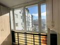 2-комнатная квартира · 48 м² · 3/5 этаж, Сауранбаева 18/1 18/1 за 250 000 ₸ в Алматы, Турксибский р-н — фото 3
