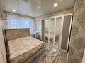 2-комнатная квартира · 48 м² · 3/5 этаж, Сауранбаева 18/1 18/1 за 250 000 ₸ в Алматы, Турксибский р-н — фото 6