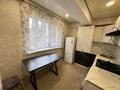 2-комнатная квартира · 48 м² · 3/5 этаж, Сауранбаева 18/1 18/1 за 250 000 ₸ в Алматы, Турксибский р-н — фото 7