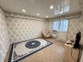 2-комнатная квартира · 48 м² · 3/5 этаж, Сауранбаева 18/1 18/1 за 250 000 ₸ в Алматы, Турксибский р-н — фото 8