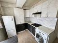 2-комнатная квартира · 48 м² · 3/5 этаж, Сауранбаева 18/1 18/1 за 250 000 ₸ в Алматы, Турксибский р-н — фото 9