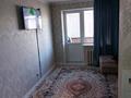 1-комнатная квартира, 30 м², 2/16 этаж, Майлина 29 за 13.5 млн 〒 в Астане, Алматы р-н