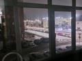 1-комнатная квартира, 30 м², 2/16 этаж, Майлина 29 за 13.5 млн 〒 в Астане, Алматы р-н — фото 14