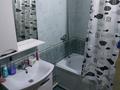 1-комнатная квартира, 30 м², 2/16 этаж, Майлина 29 за 13.5 млн 〒 в Астане, Алматы р-н — фото 8
