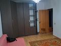 1-бөлмелі пәтер · 40 м² · 5/9 қабат, Нұркент ш/а — Момышұлы-Рыскулова, бағасы: 200 000 ₸ в Алматы, Алатауский р-н — фото 2