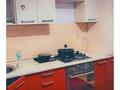 1-бөлмелі пәтер · 40 м² · 5/9 қабат, Нұркент ш/а — Момышұлы-Рыскулова, бағасы: 200 000 ₸ в Алматы, Алатауский р-н — фото 4