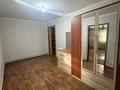 2-бөлмелі пәтер · 57.5 м² · 1/2 қабат, Бокина 42 — Школа Абая, бағасы: 180 000 ₸ в Каскелене