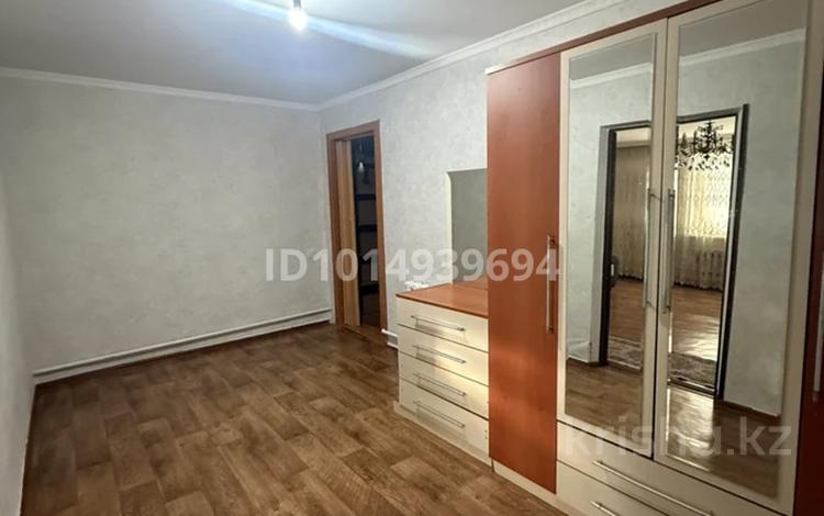 2-бөлмелі пәтер · 57.5 м² · 1/2 қабат, Бокина 42 — Школа Абая, бағасы: 180 000 ₸ в Каскелене — фото 2