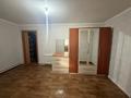 2-бөлмелі пәтер · 57.5 м² · 1/2 қабат, Бокина 42 — Школа Абая, бағасы: 180 000 ₸ в Каскелене — фото 2