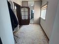 Отдельный дом · 5 комнат · 250 м² · , мкр Жеруйык, Аубекеров 14 за 63 млн ₸ в Атырау