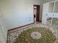 Отдельный дом · 5 комнат · 250 м² · , мкр Жеруйык, Аубекеров 14 за 63 млн ₸ в Атырау — фото 11