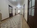 Отдельный дом · 5 комнат · 250 м² · , мкр Жеруйык, Аубекеров 14 за 63 млн ₸ в Атырау — фото 12