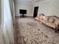 Отдельный дом · 5 комнат · 250 м² · , мкр Жеруйык, Аубекеров 14 за 63 млн ₸ в Атырау — фото 13