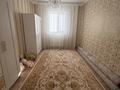 Отдельный дом · 5 комнат · 250 м² · , мкр Жеруйык, Аубекеров 14 за 63 млн ₸ в Атырау — фото 17