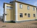 Отдельный дом · 5 комнат · 250 м² · , мкр Жеруйык, Аубекеров 14 за 63 млн ₸ в Атырау — фото 18