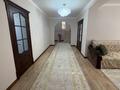 Отдельный дом · 5 комнат · 250 м² · , мкр Жеруйык, Аубекеров 14 за 63 млн ₸ в Атырау — фото 2