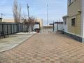 Отдельный дом · 5 комнат · 250 м² · , мкр Жеруйык, Аубекеров 14 за 63 млн ₸ в Атырау — фото 20