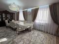 Отдельный дом · 5 комнат · 250 м² · , мкр Жеруйык, Аубекеров 14 за 63 млн ₸ в Атырау — фото 7