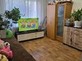 1-бөлмелі пәтер · 34 м² · 6/9 қабат, Катаева 12 — Катаева-естая, бағасы: 16.5 млн ₸ в Павлодаре — фото 3