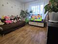1-бөлмелі пәтер · 34 м² · 6/9 қабат, Катаева 12 — Катаева-естая, бағасы: 16.5 млн ₸ в Павлодаре — фото 4