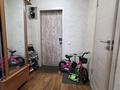 1-бөлмелі пәтер · 34 м² · 6/9 қабат, Катаева 12 — Катаева-естая, бағасы: 16.5 млн ₸ в Павлодаре — фото 6