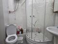 1-бөлмелі пәтер · 34 м² · 6/9 қабат, Катаева 12 — Катаева-естая, бағасы: 16.5 млн ₸ в Павлодаре — фото 8