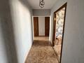 3-бөлмелі пәтер · 65 м² · 6/6 қабат, микрорайон Центральный 2 Б, бағасы: 17.5 млн ₸ в Кокшетау — фото 10