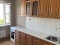 3-бөлмелі пәтер · 65 м² · 6/6 қабат, микрорайон Центральный 2 Б, бағасы: 17.5 млн ₸ в Кокшетау — фото 11