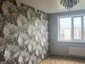 3-бөлмелі пәтер · 65 м² · 6/6 қабат, микрорайон Центральный 2 Б, бағасы: 17.5 млн ₸ в Кокшетау — фото 2