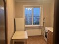3-бөлмелі пәтер · 65 м² · 6/6 қабат, микрорайон Центральный 2 Б, бағасы: 17.5 млн ₸ в Кокшетау — фото 5