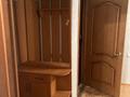 3-бөлмелі пәтер · 65 м² · 6/6 қабат, микрорайон Центральный 2 Б, бағасы: 17.5 млн ₸ в Кокшетау — фото 6