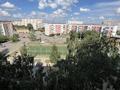 3-бөлмелі пәтер · 65 м² · 6/6 қабат, микрорайон Центральный 2 Б, бағасы: 17.5 млн ₸ в Кокшетау — фото 8