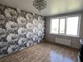 3-бөлмелі пәтер · 65 м² · 6/6 қабат, микрорайон Центральный 2 Б, бағасы: 17.5 млн ₸ в Кокшетау — фото 9