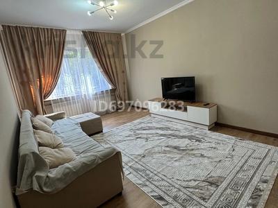 Аренда квартир в Алматы: 1-комнатная квартира · 42.5 м² · 1/5 этаж, Жарокова 217Б — Между Жарокова и Гагарина, ниже Басенова за 280 000 〒 1-комнатная квартира · 42.5 м² · 1/5 этаж, Жарокова 217Б — Между Жарокова и Гагарина, ниже Басенова за 280 000 〒 в Алматы, Бостандыкский р-н