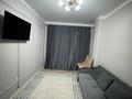 2-комнатная квартира · 47 м² · 2/3 этаж, 76 линия 3 за 24 млн ₸ в Жана куате